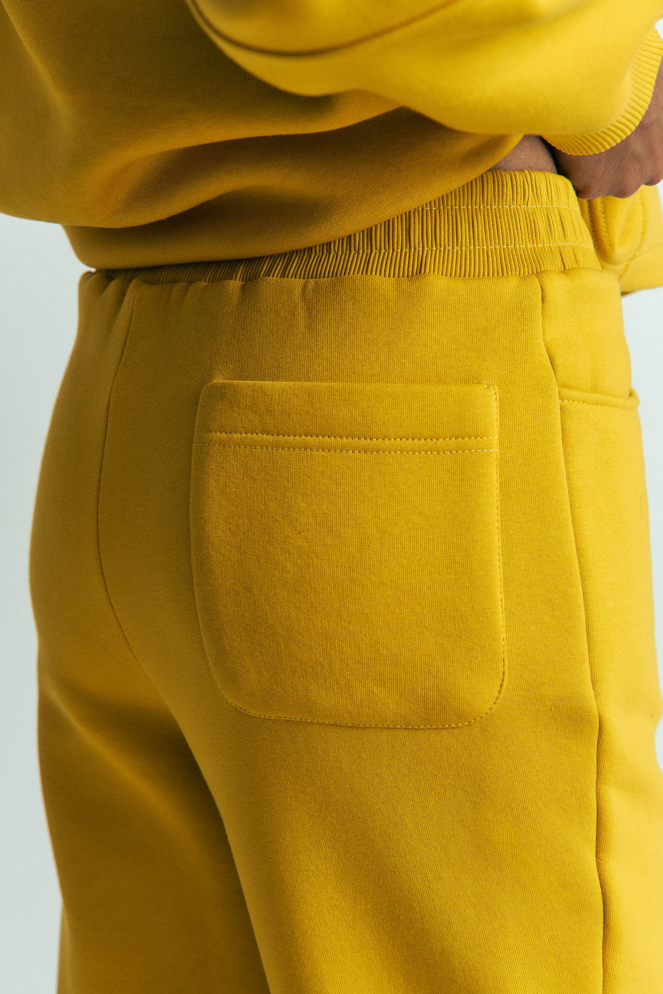 W-232-P-43-0055 брюки the hills 