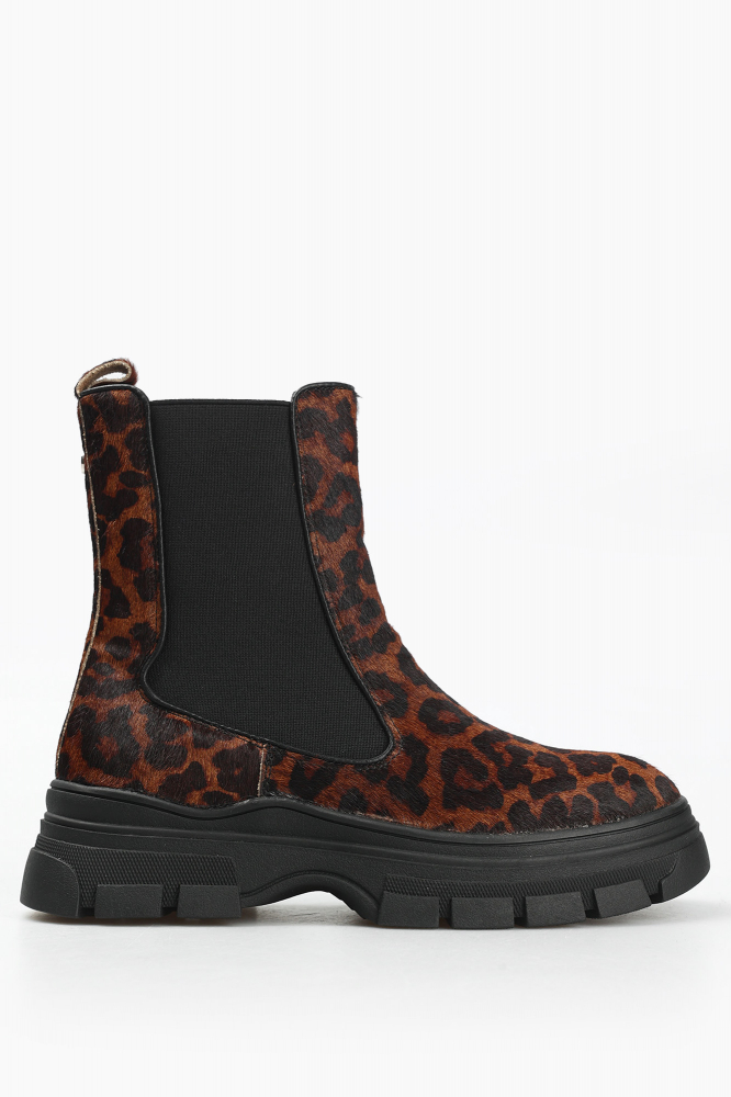 Куртка джинсовая Mustang  Молочный