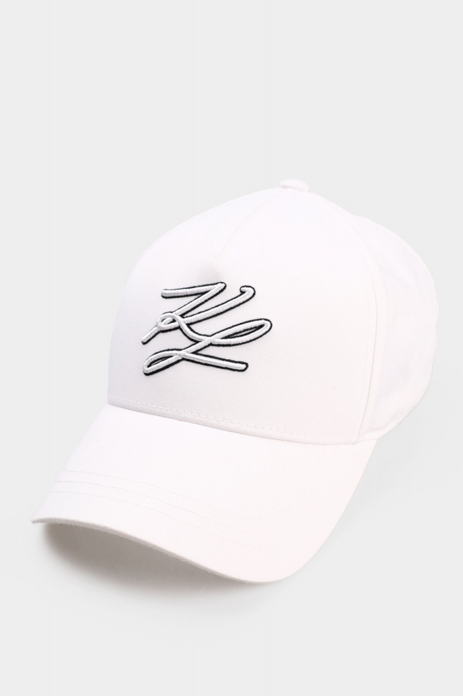 Куртка кожаная Pepe Jeans  Черный