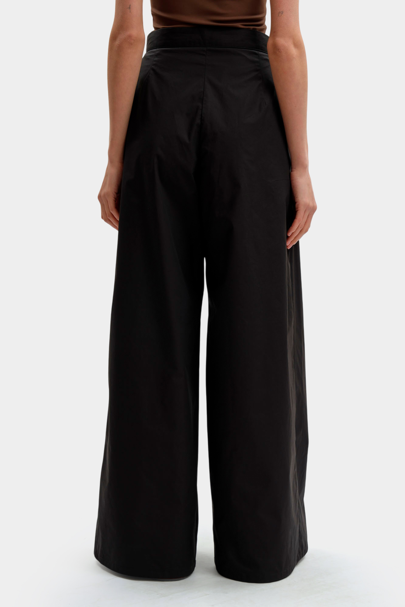 W-261-TH-56-2203 брюки the hills 