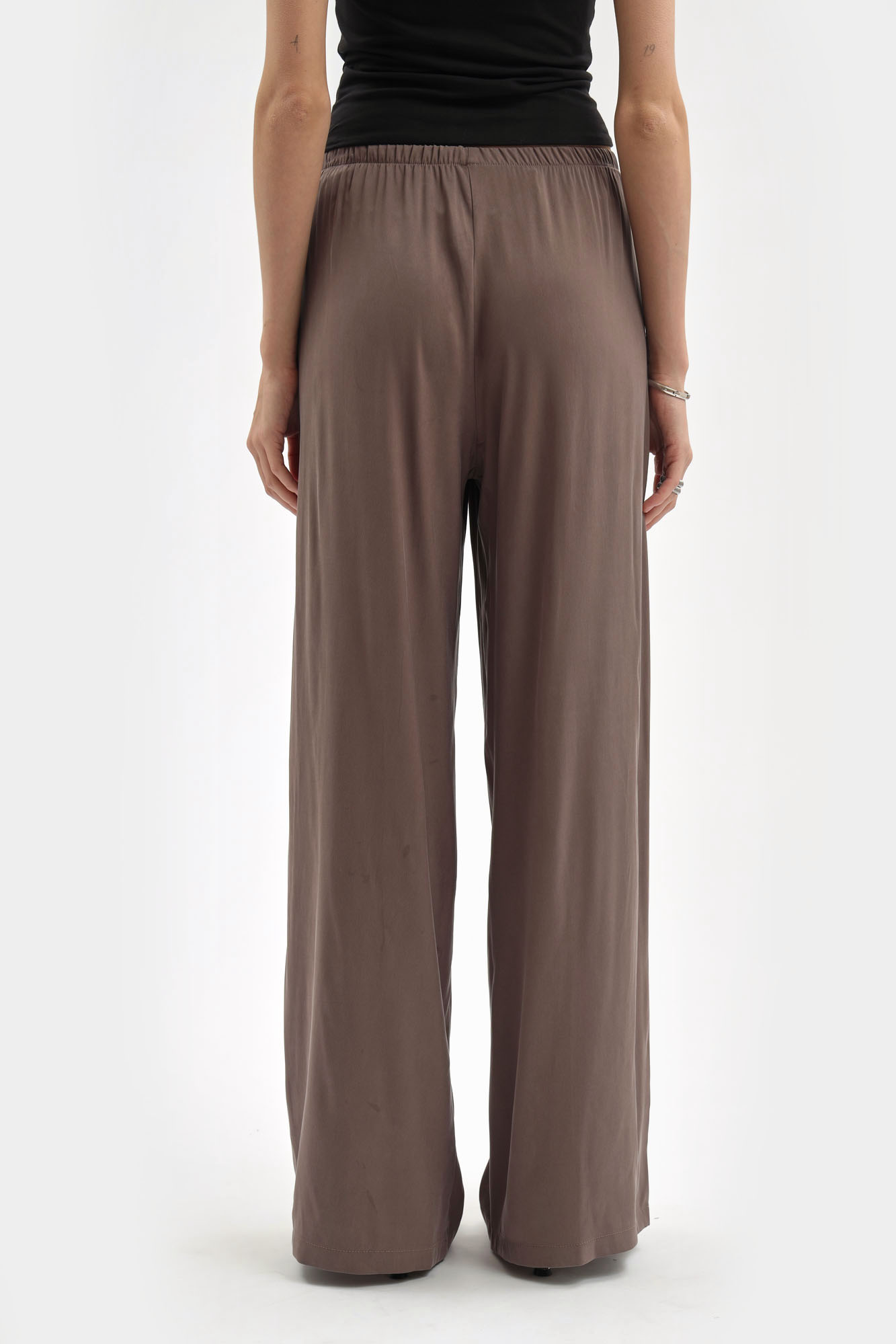 W-261-TH-56-2202 брюки the hills 