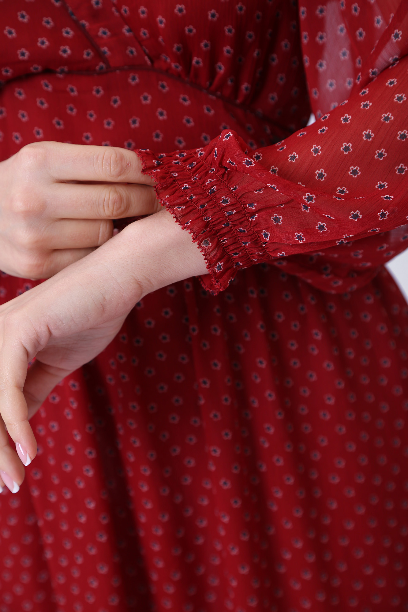 PL953141 платье д/р pepe jeans 