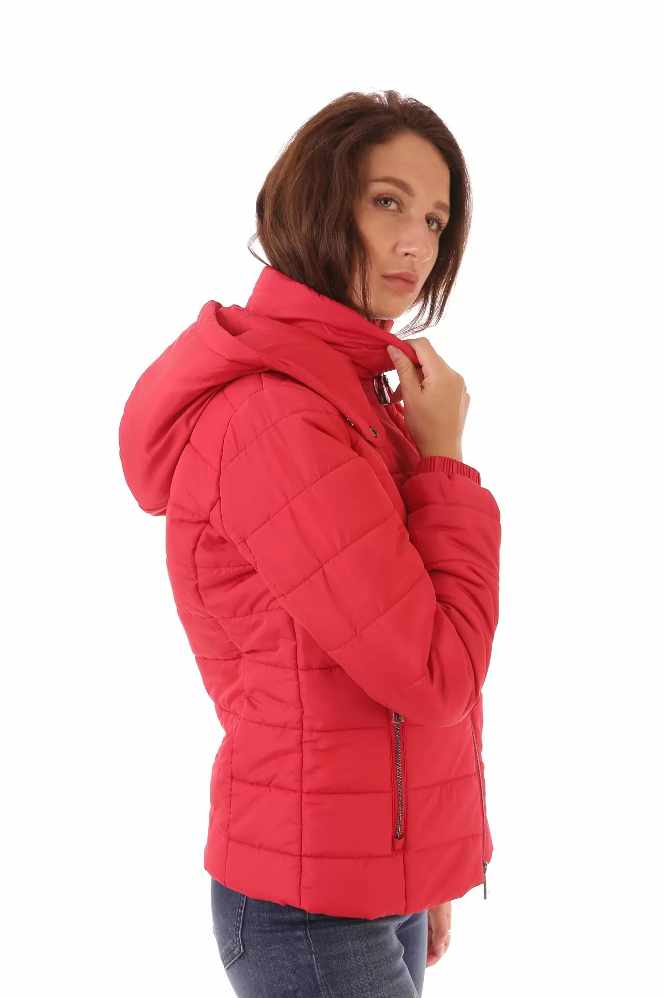 8NYB12_YNMAZ куртка armani exchange 