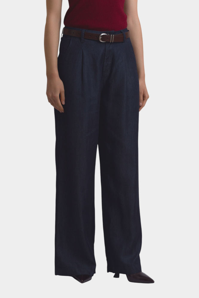 Футболка Pepe Jeans  Белый