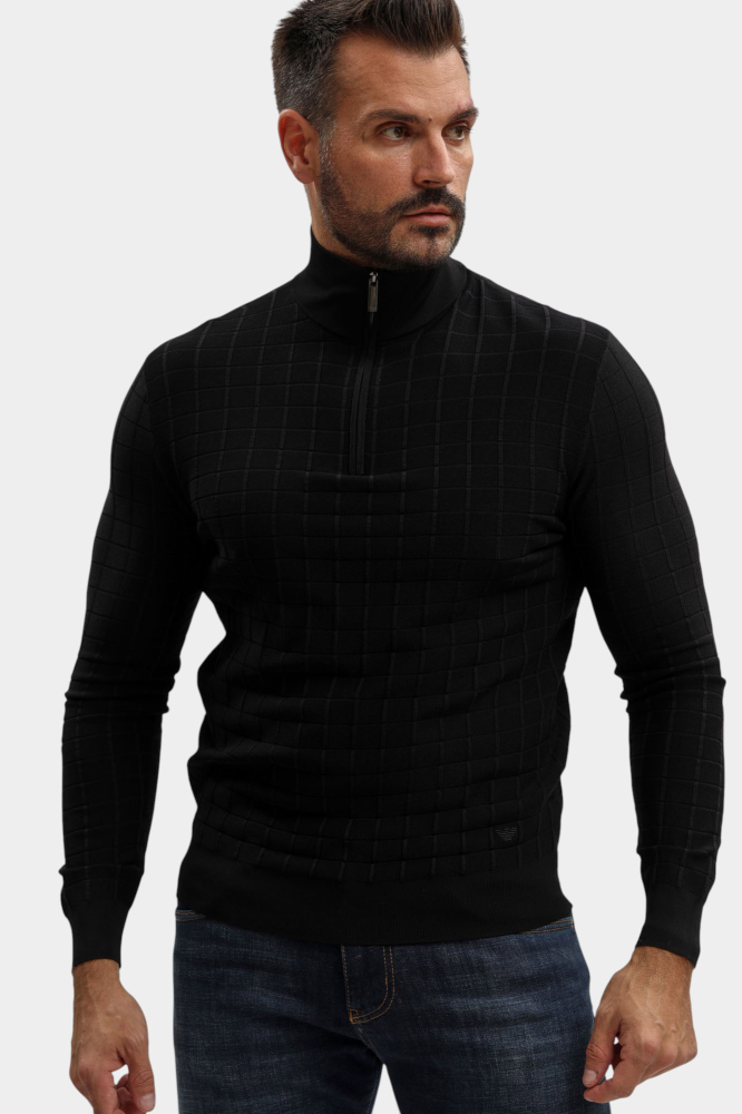 Жилет утепленный Pepe Jeans  Синий