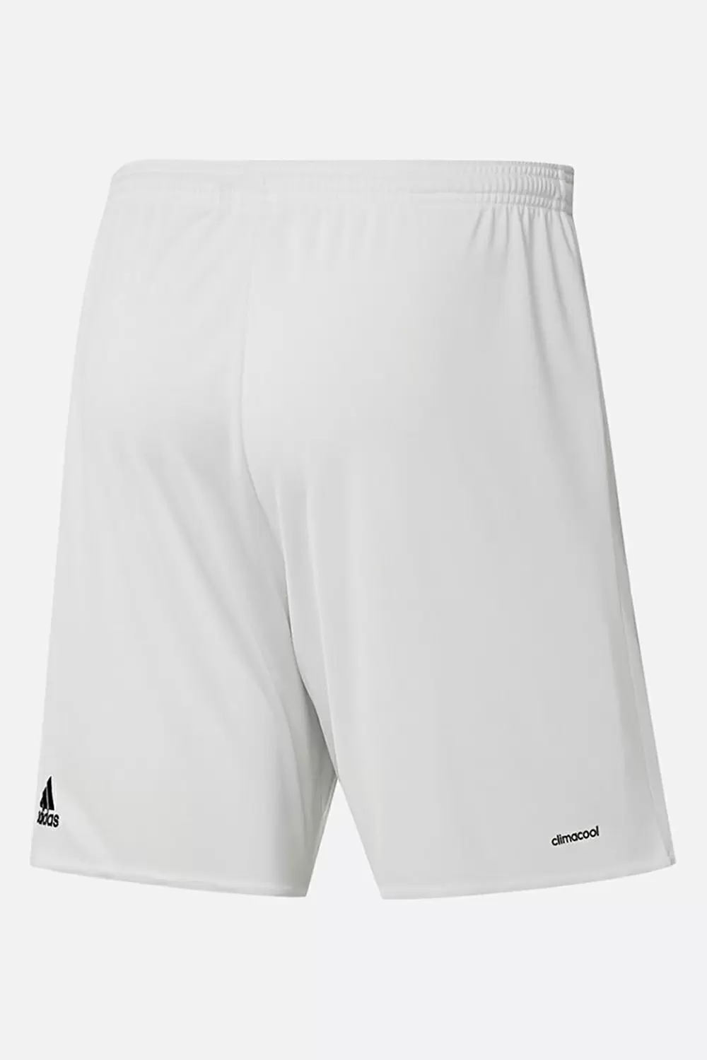  Шорты Adidas Белый