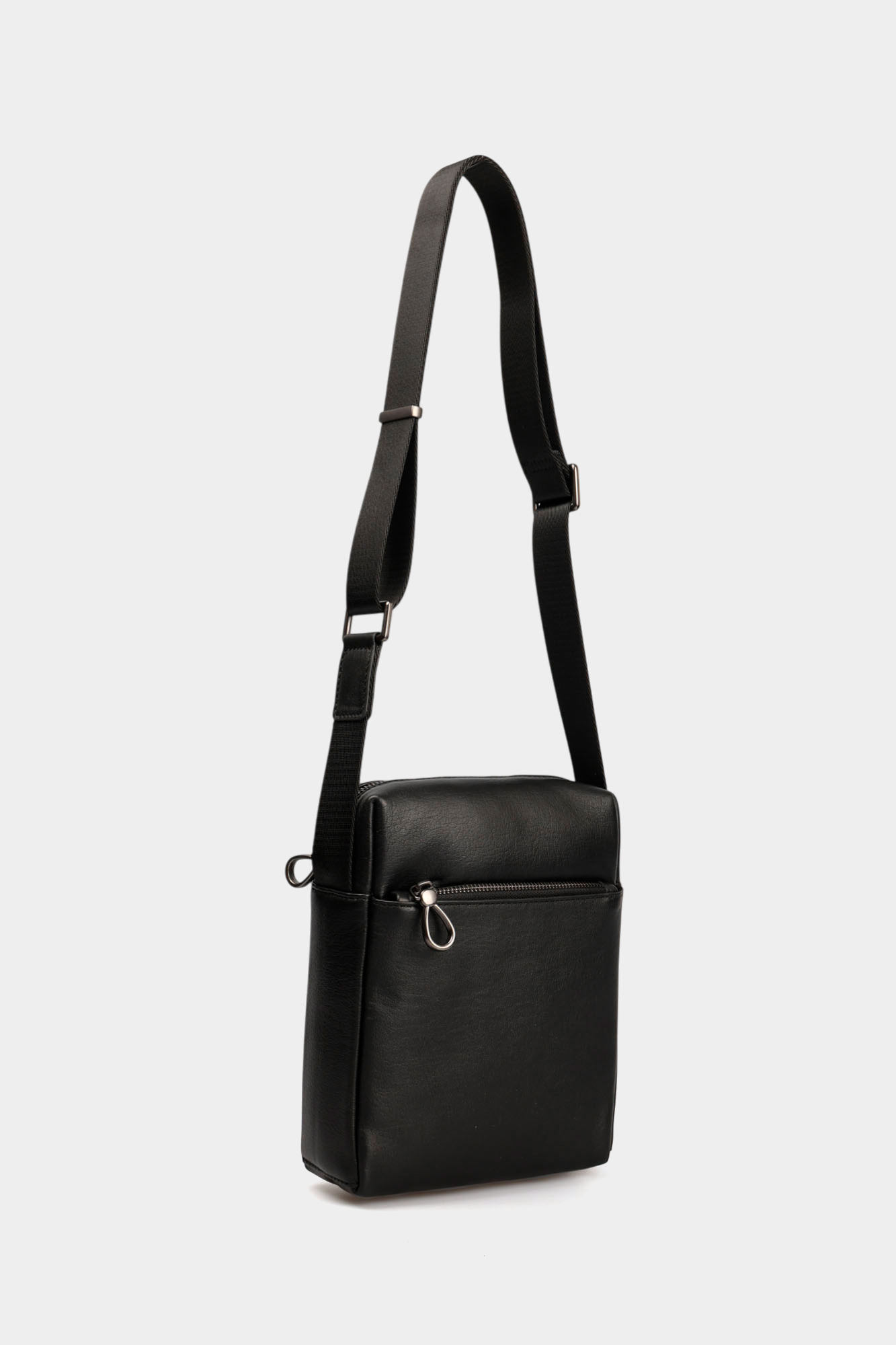 116-655-11-4 Сумка Marc Cony Черный