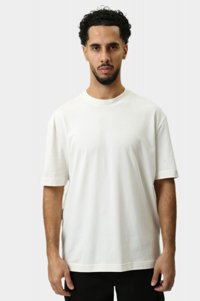 Брюки джинсовые Armani Exchange Хлопок Черный