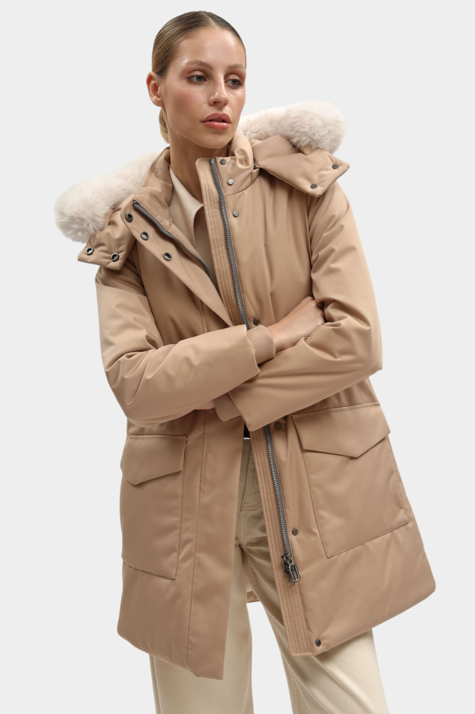 Челси Karl Lagerfeld  Черный