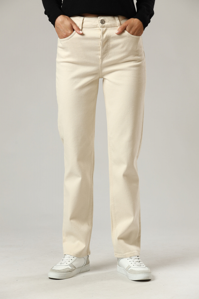 Футболка Calvin Klein Jeans Хлопок Черный