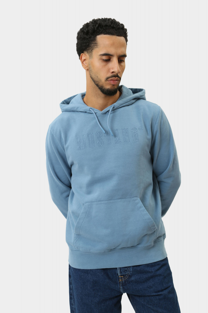 Куртка Karl Lagerfeld Полиамид Черный