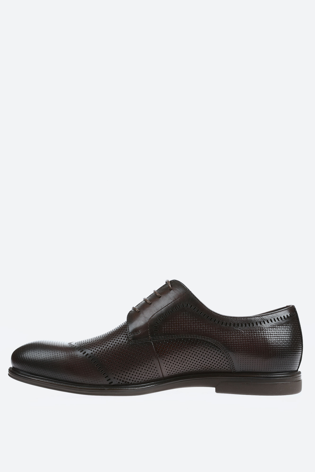 MC-802-213 Туфли Marc Cony Коричневый