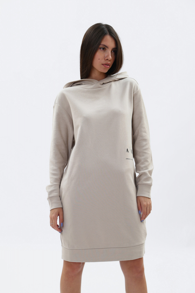 Туфли Marc Cony Натуральная кожа Хаки