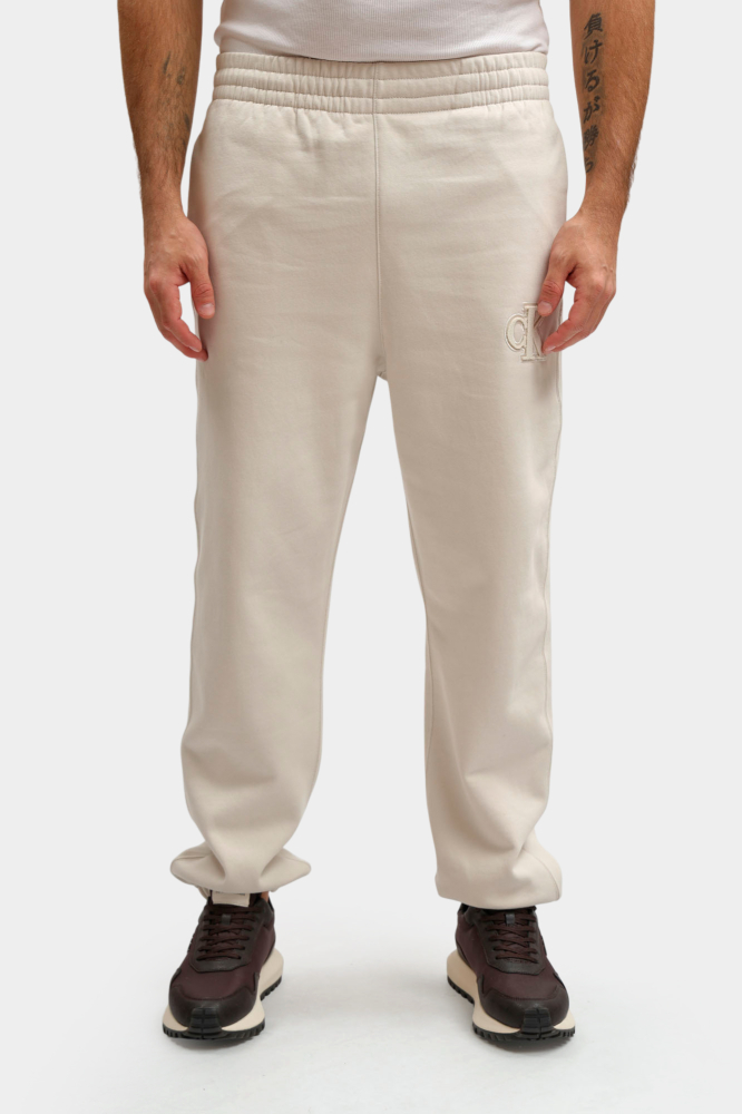 Брюки спортивные Calvin Klein Jeans