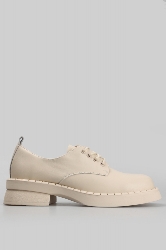 Пиджак The Hills  Черный