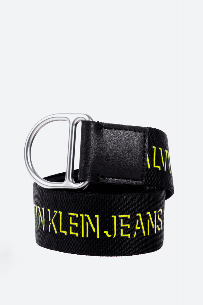 Ремень Calvin Klein Jeans
