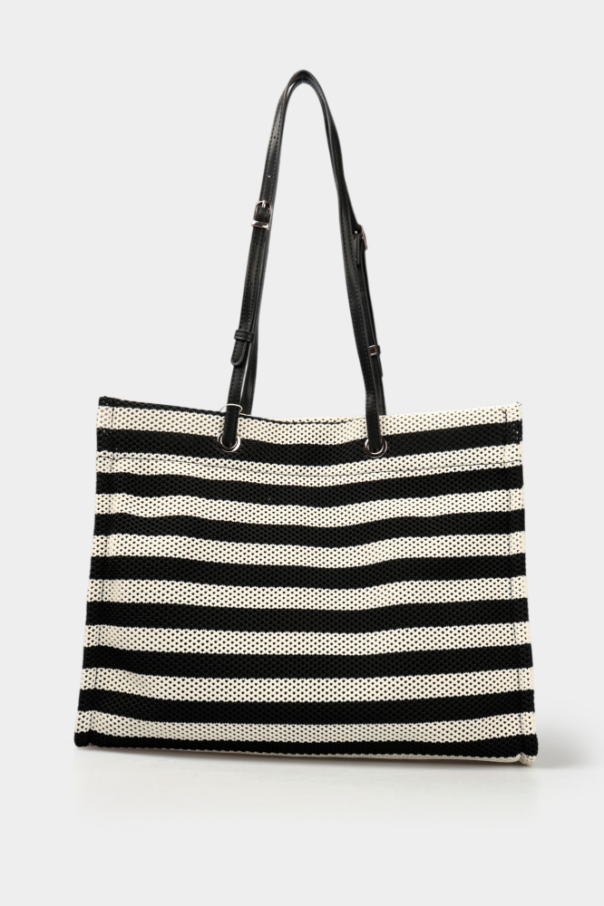 Лодочки Marc Cony Натуральная кожа Бордовый