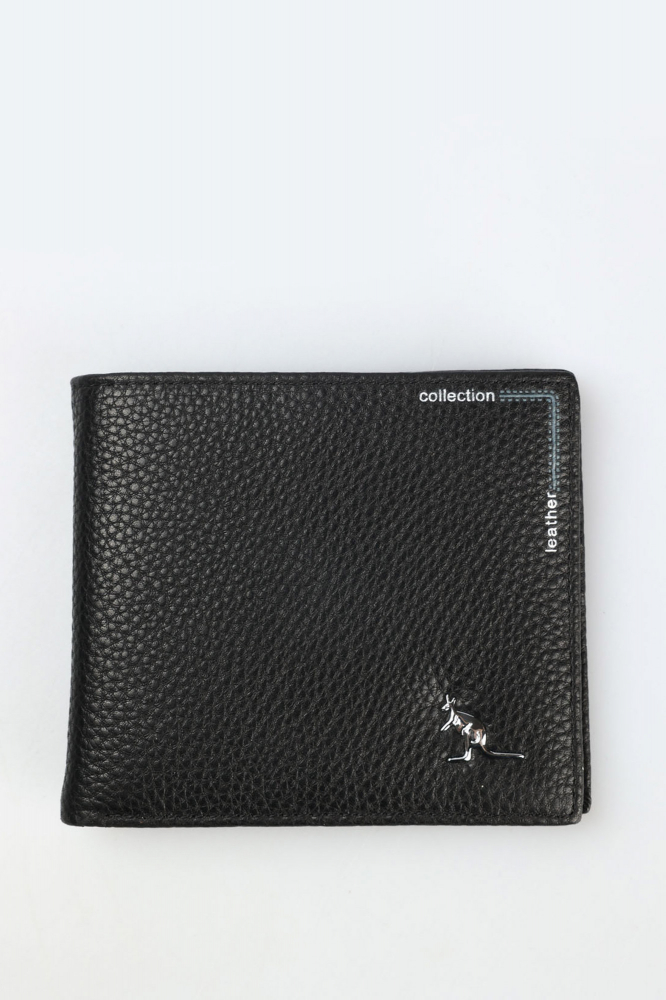 Ремень Bikkembergs  