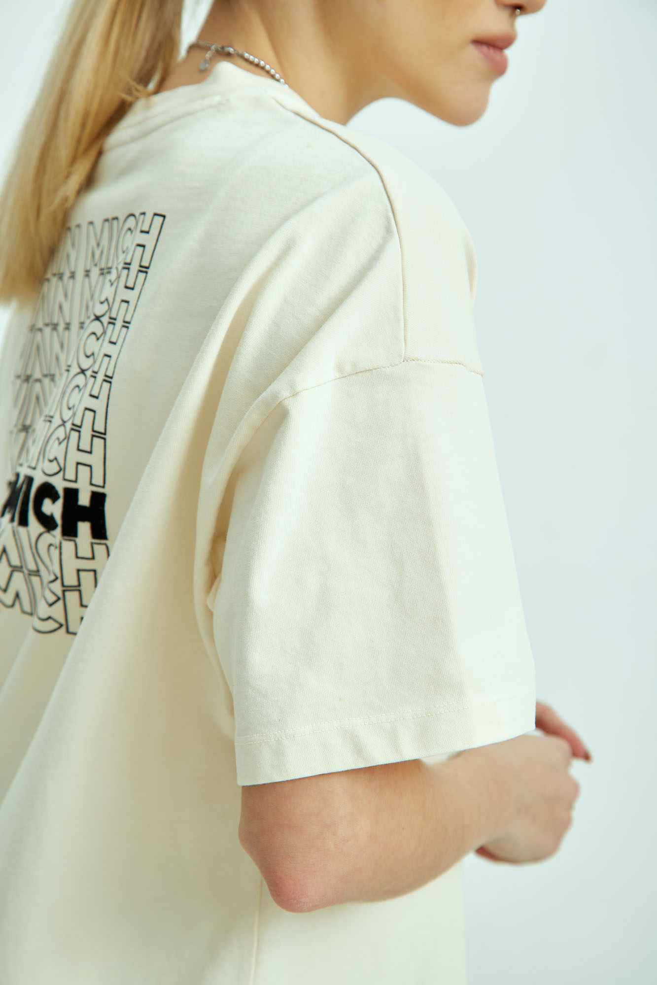 VW-FAT-22-061 футболка van mich 