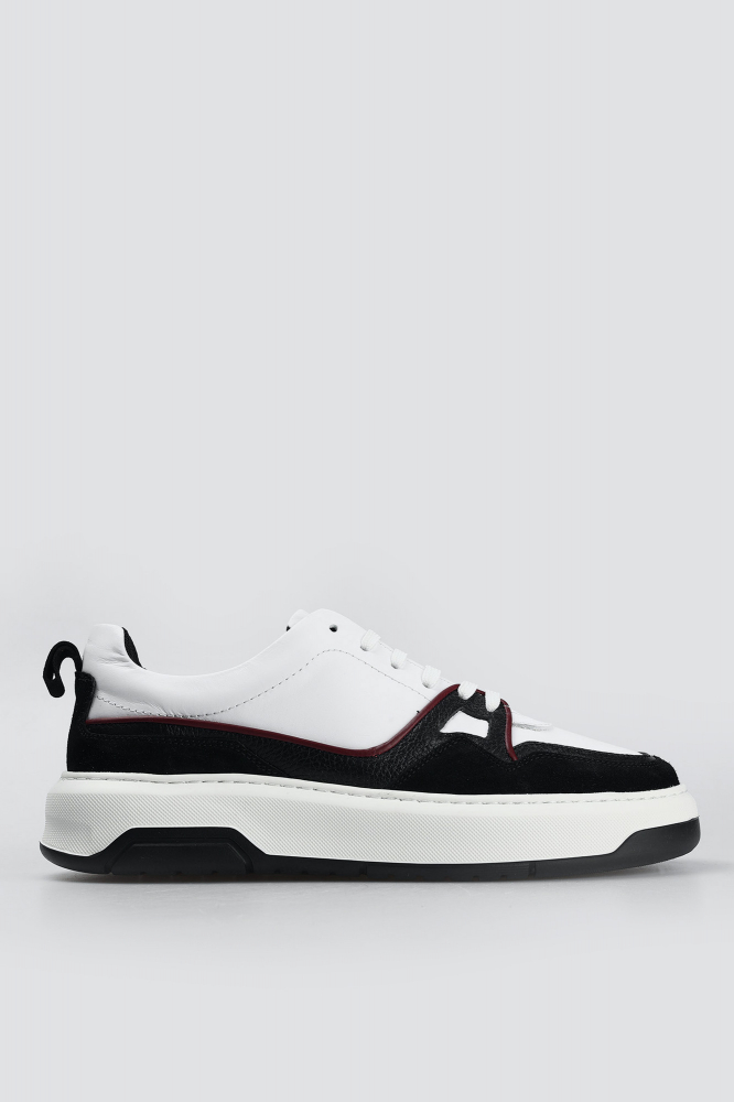 Брюки джинсовые Pepe Jeans  Молочный