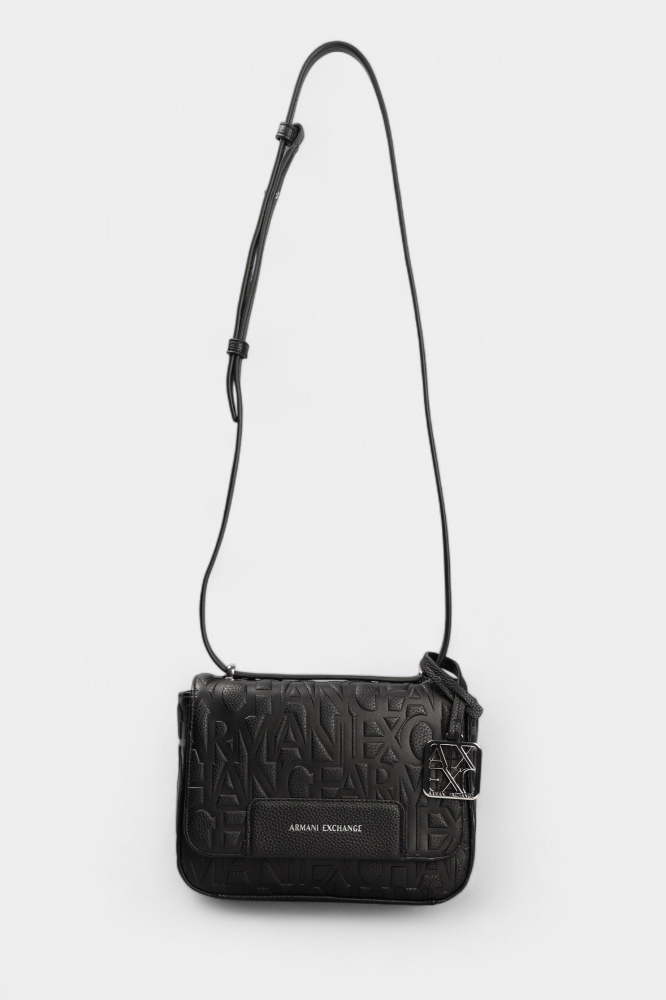 Туфли Marc Cony Натуральная кожа Белый