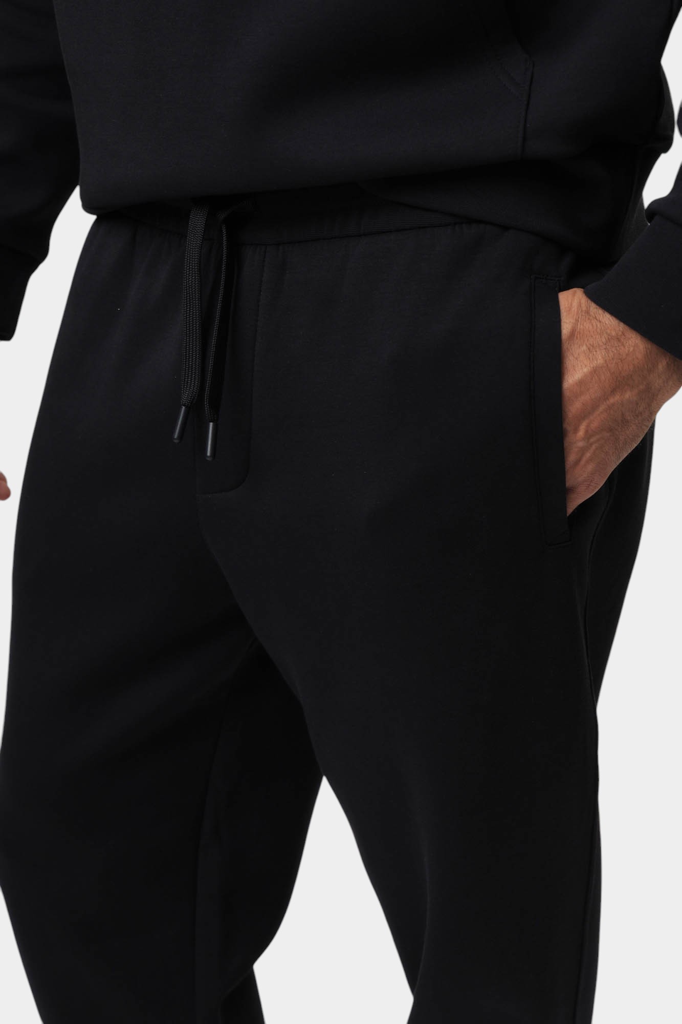 XM000373_AF10818 Брюки Armani Exchange 