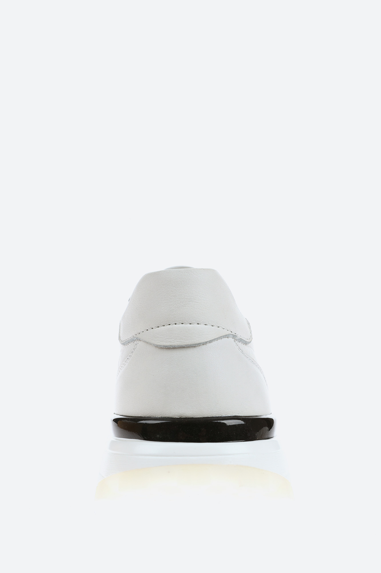 CC10252 Кроссовки Corso Como Белый