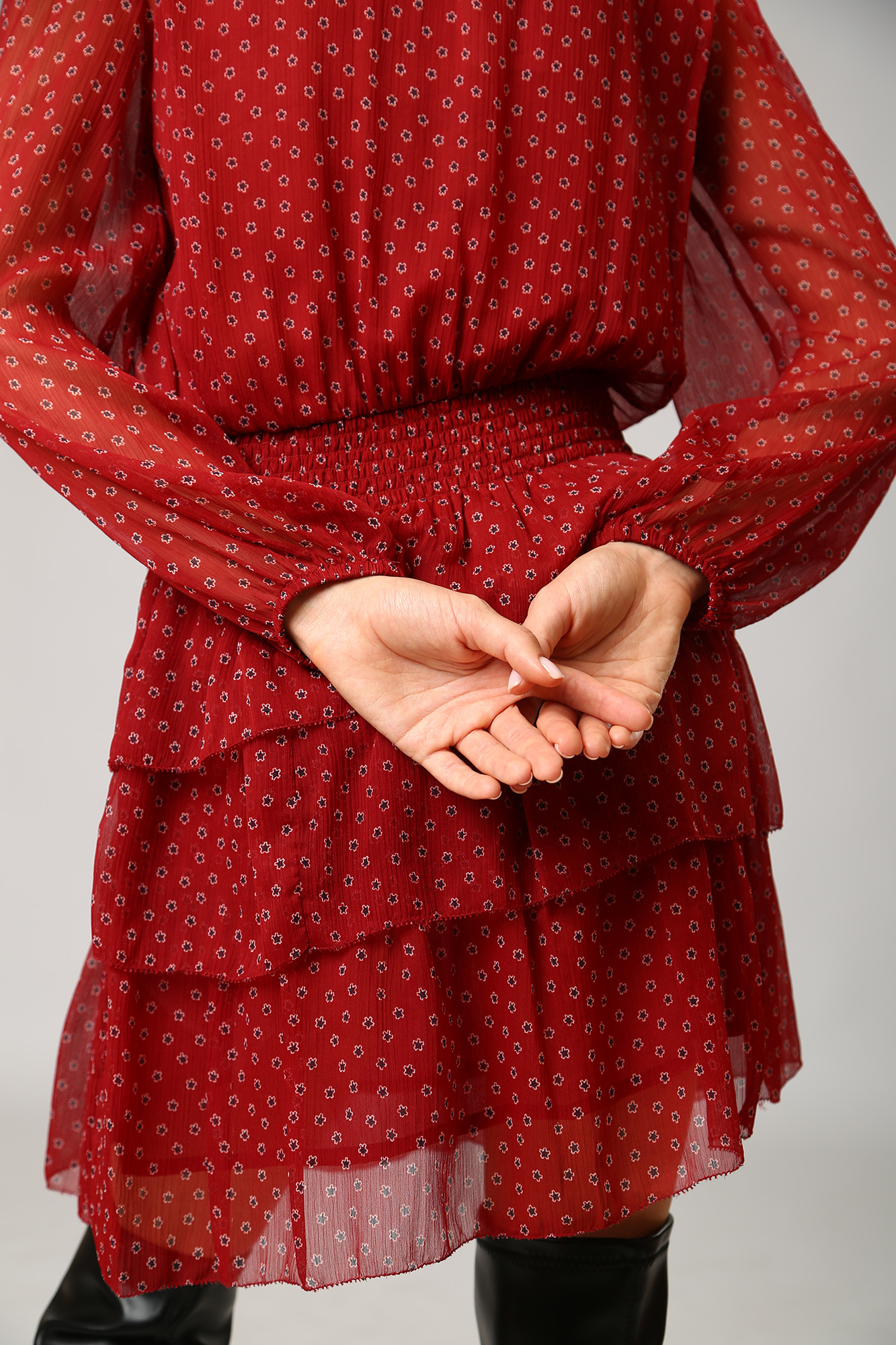 PL953120 платье pepe jeans 