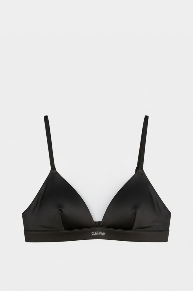 Топ Calvin Klein Underwear