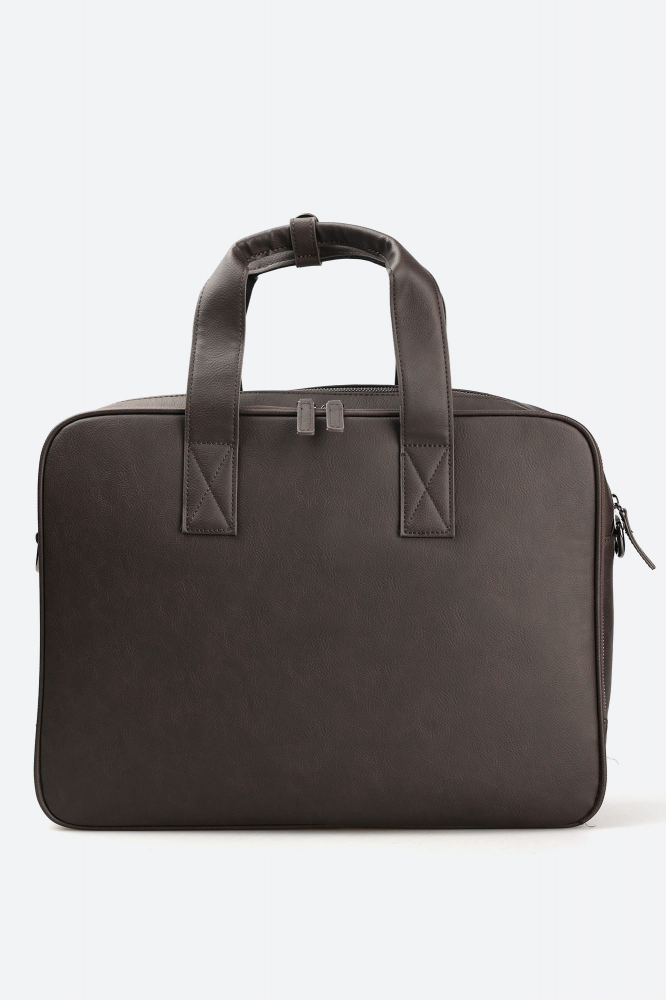 Сумка Marc Cony