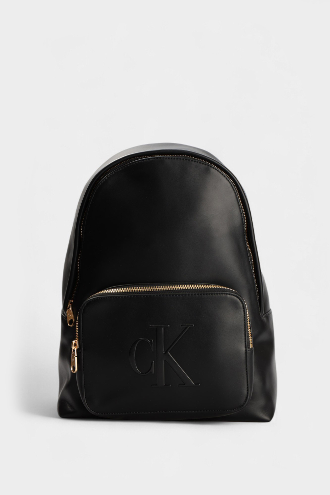 Рюкзак Calvin Klein Jeans