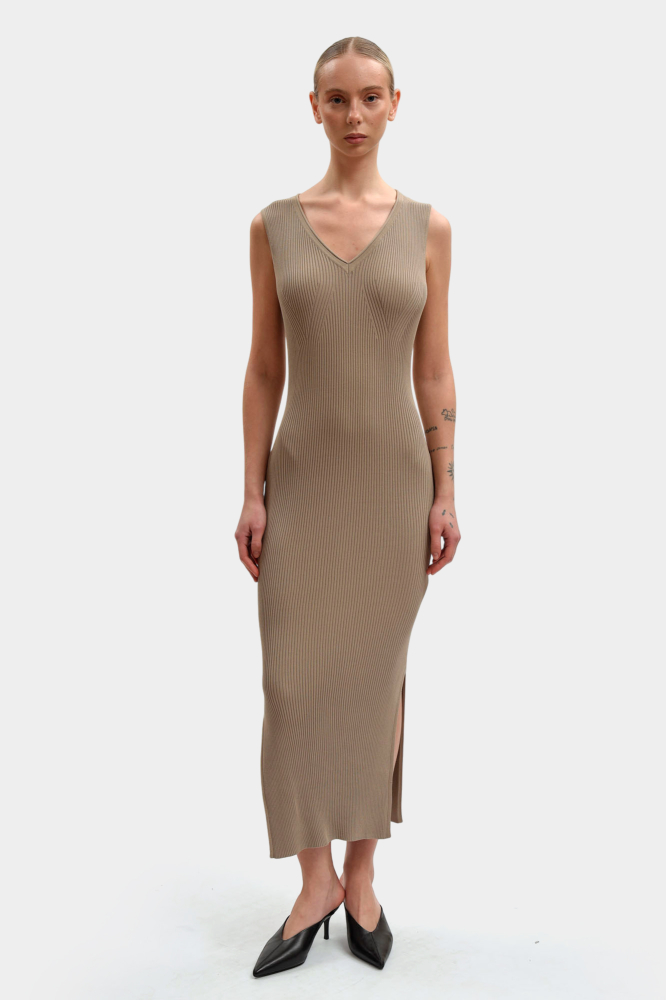 Лодочки Marc Cony Натуральная кожа Розовый