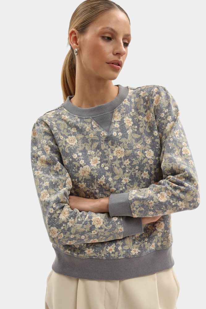 Свитшот Pepe Jeans