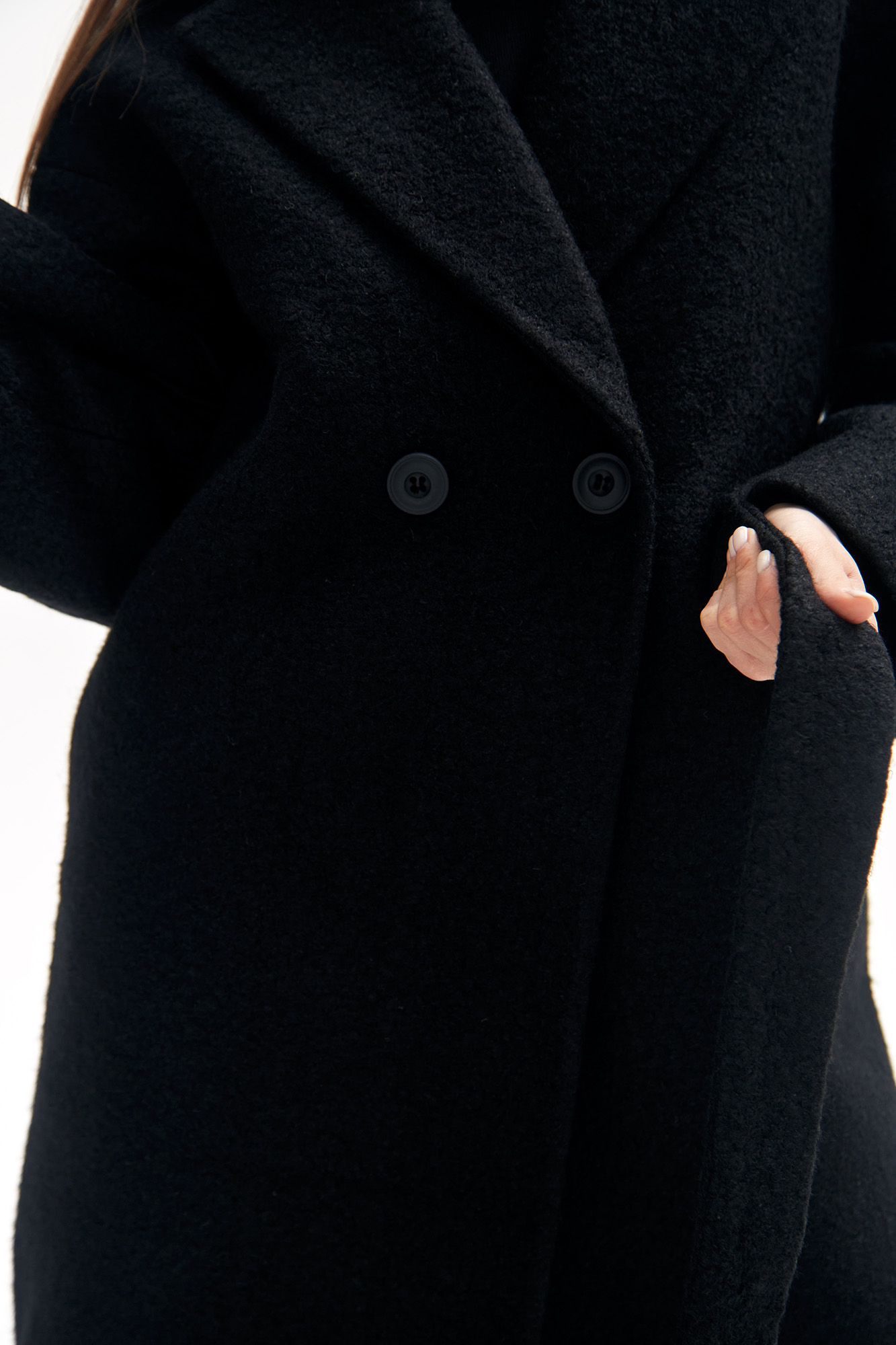 W-222-TU-1490 пальто the hills 