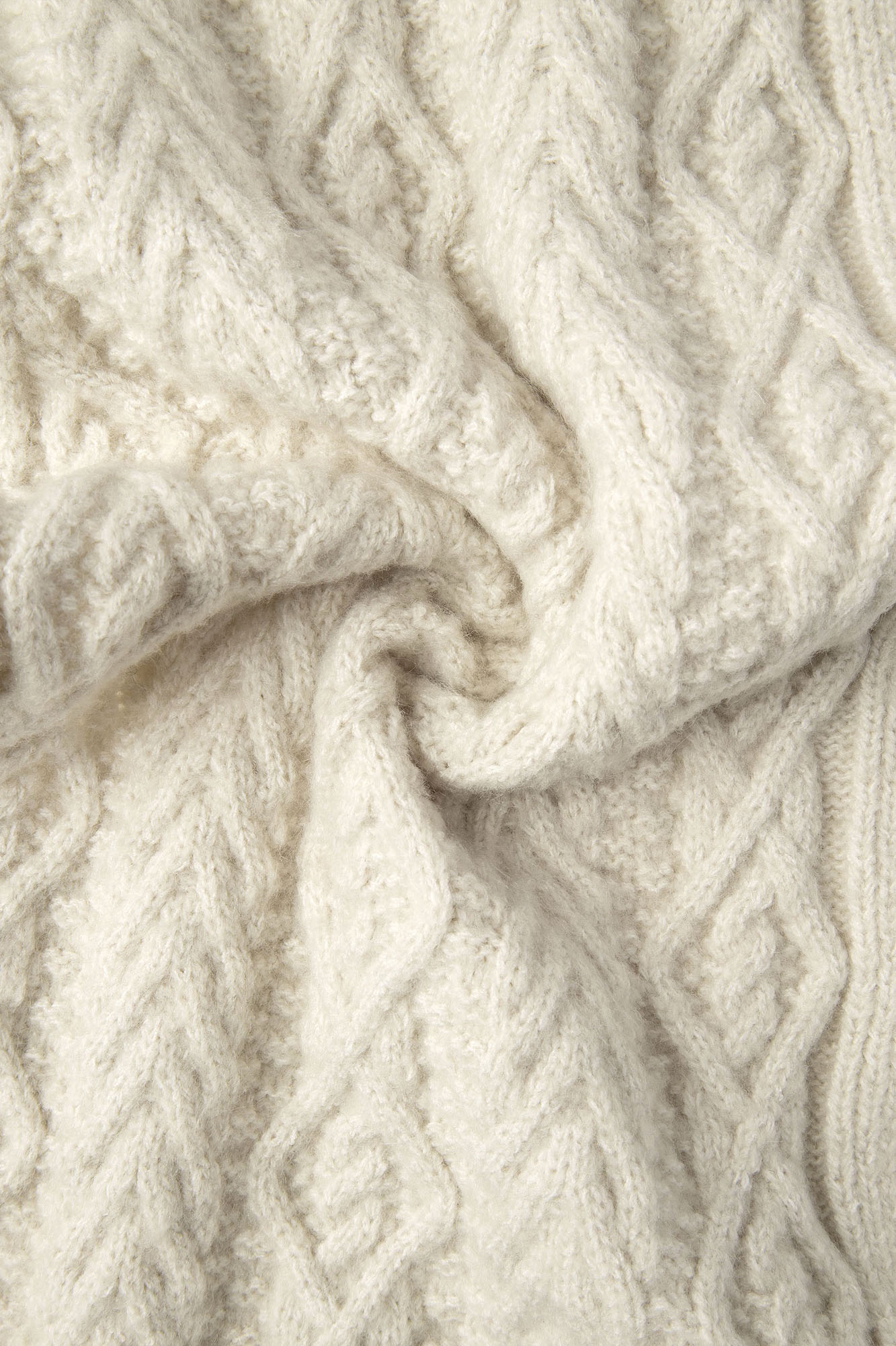 PL0600002 Шарф Pepe Jeans Белый