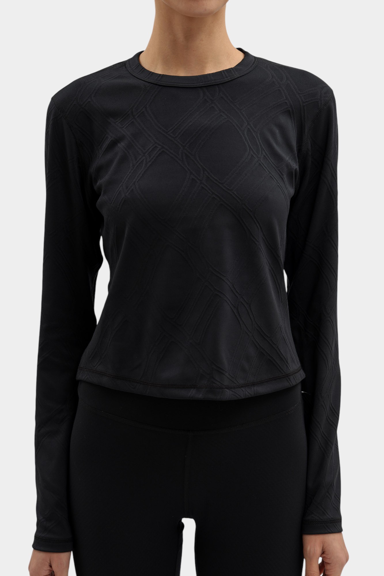 2135401 джемпер columbia