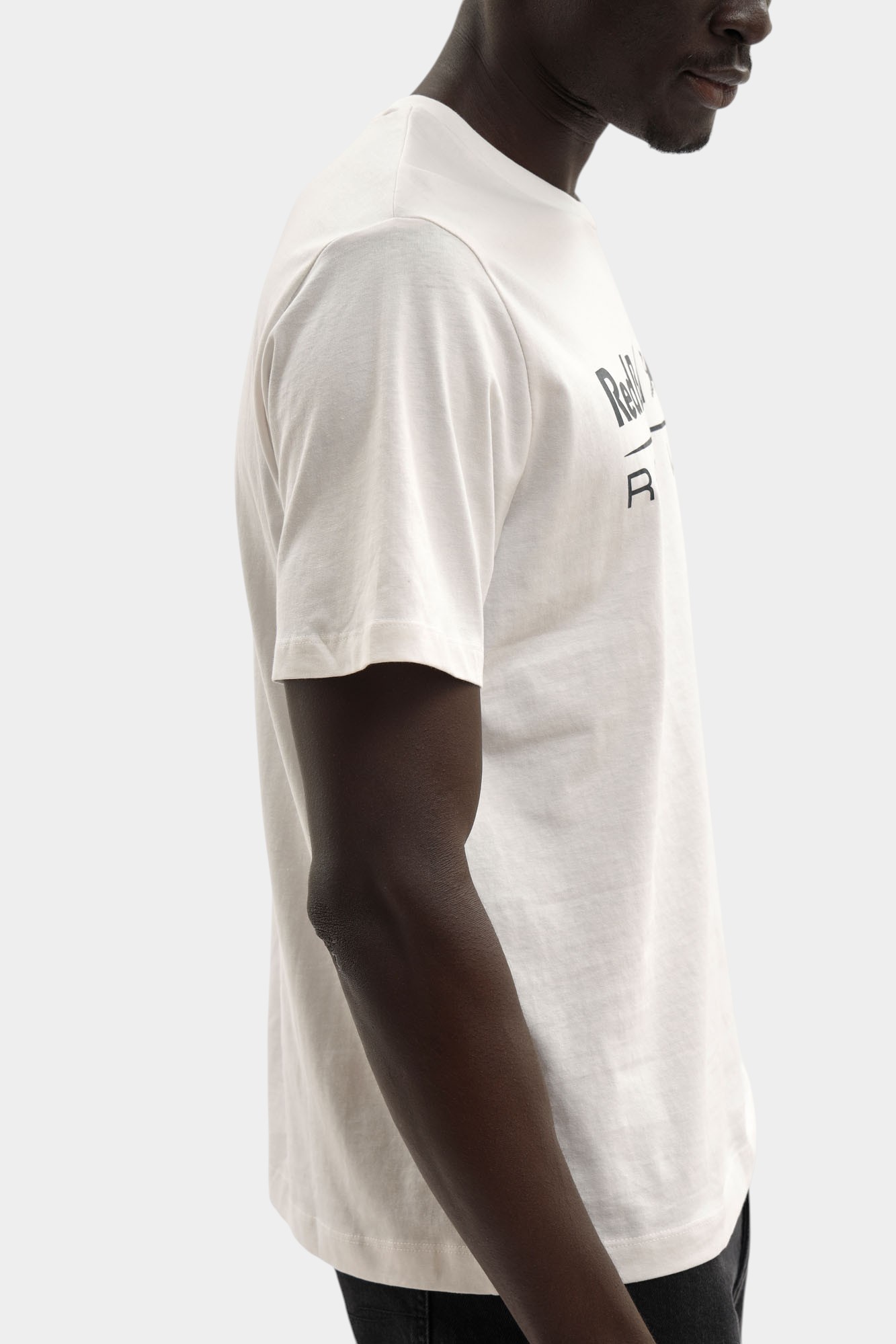 RM5000007..800 Футболка Pepe Jeans Белый