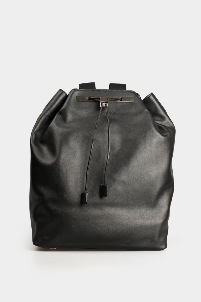 Рюкзак Marc Cony