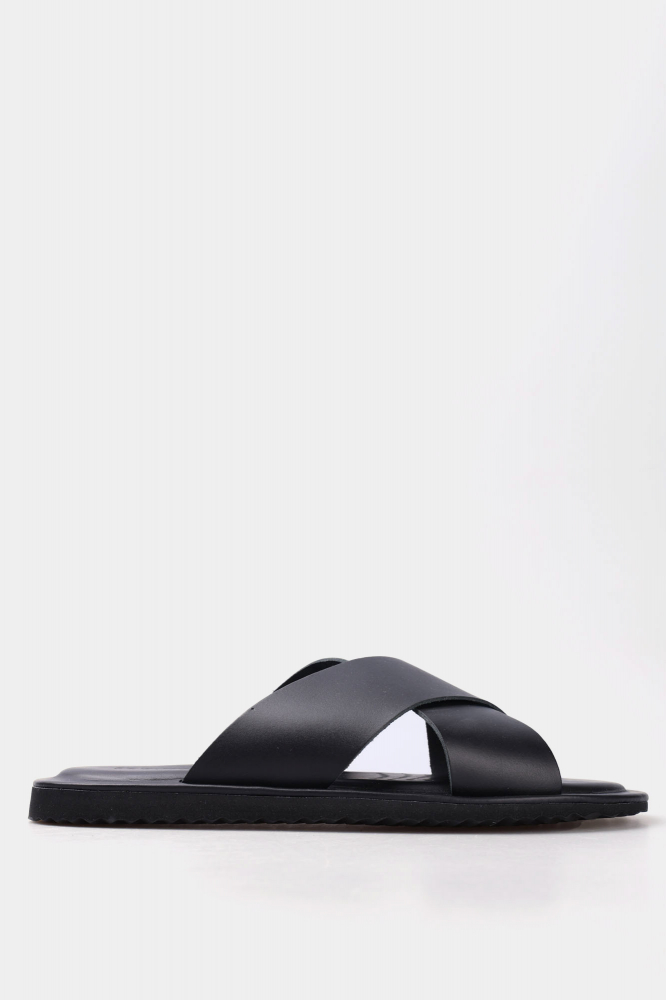 Шорты Pepe Jeans  Зеленый