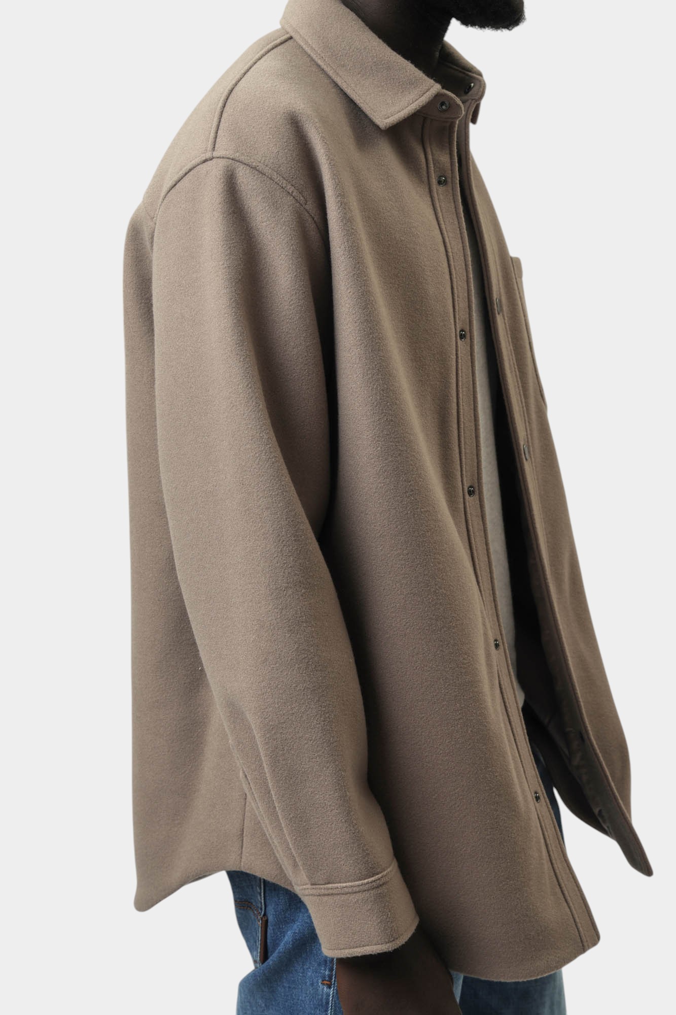 6DZB33_ZN5PZ Куртка Armani Exchange Синий