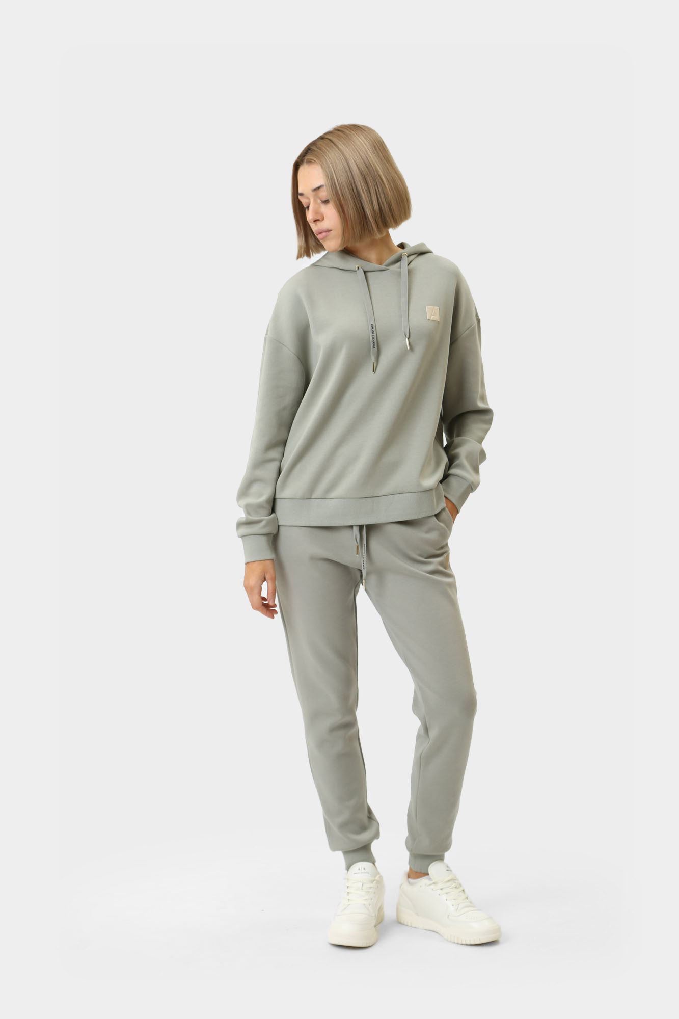 6DYM61_YJFYZ худи armani exchange