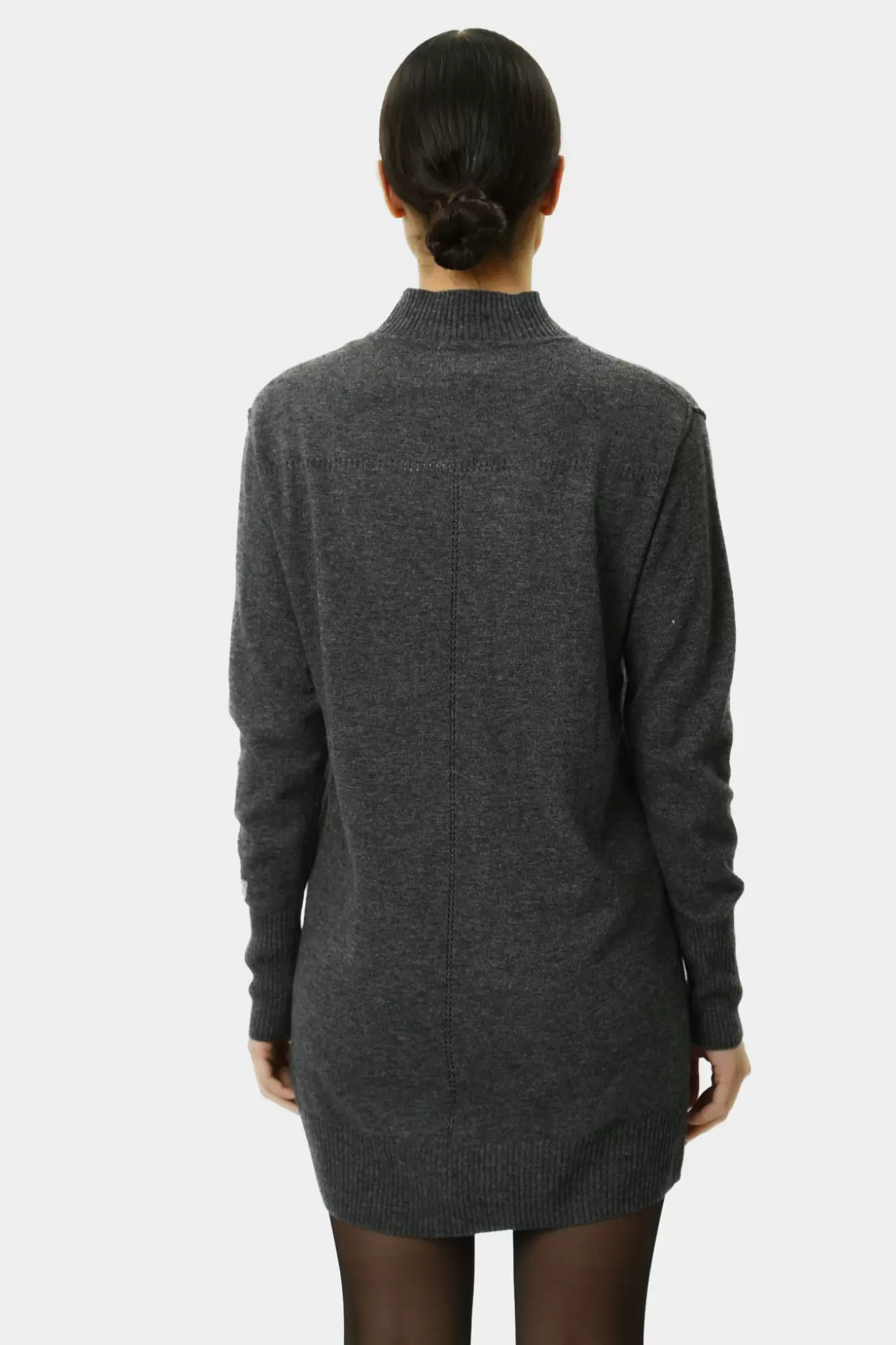 PL953593 платье pepe jeans 