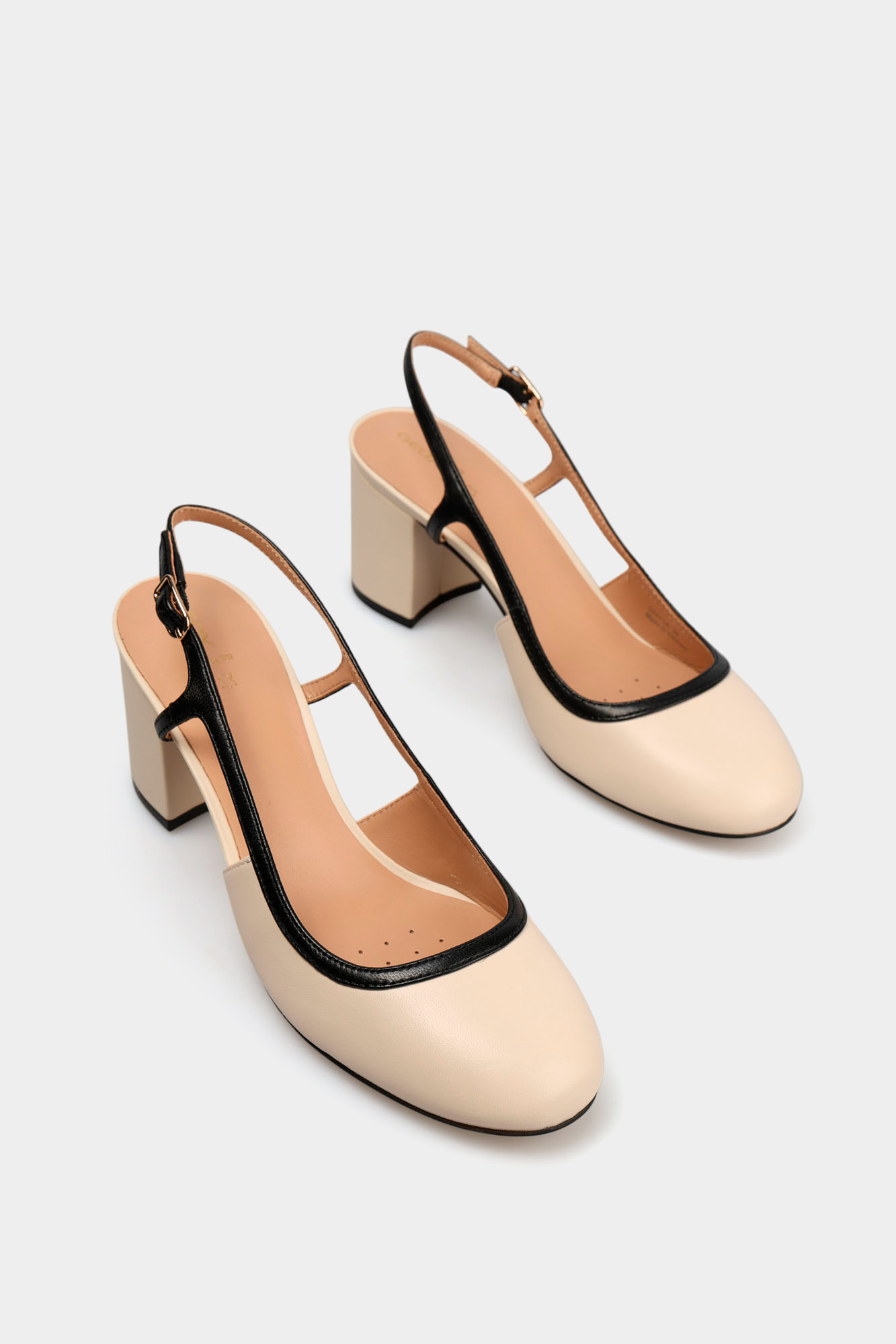 D65YYA000TUC Босоножки Geox Желтый