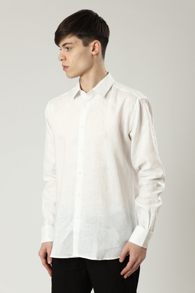 Брюки спортивные Armani Exchange Хлопок Серый