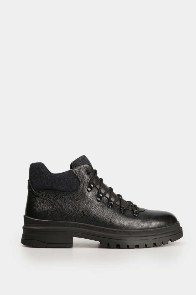 Ботинки Marc Cony