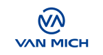 Van Mich