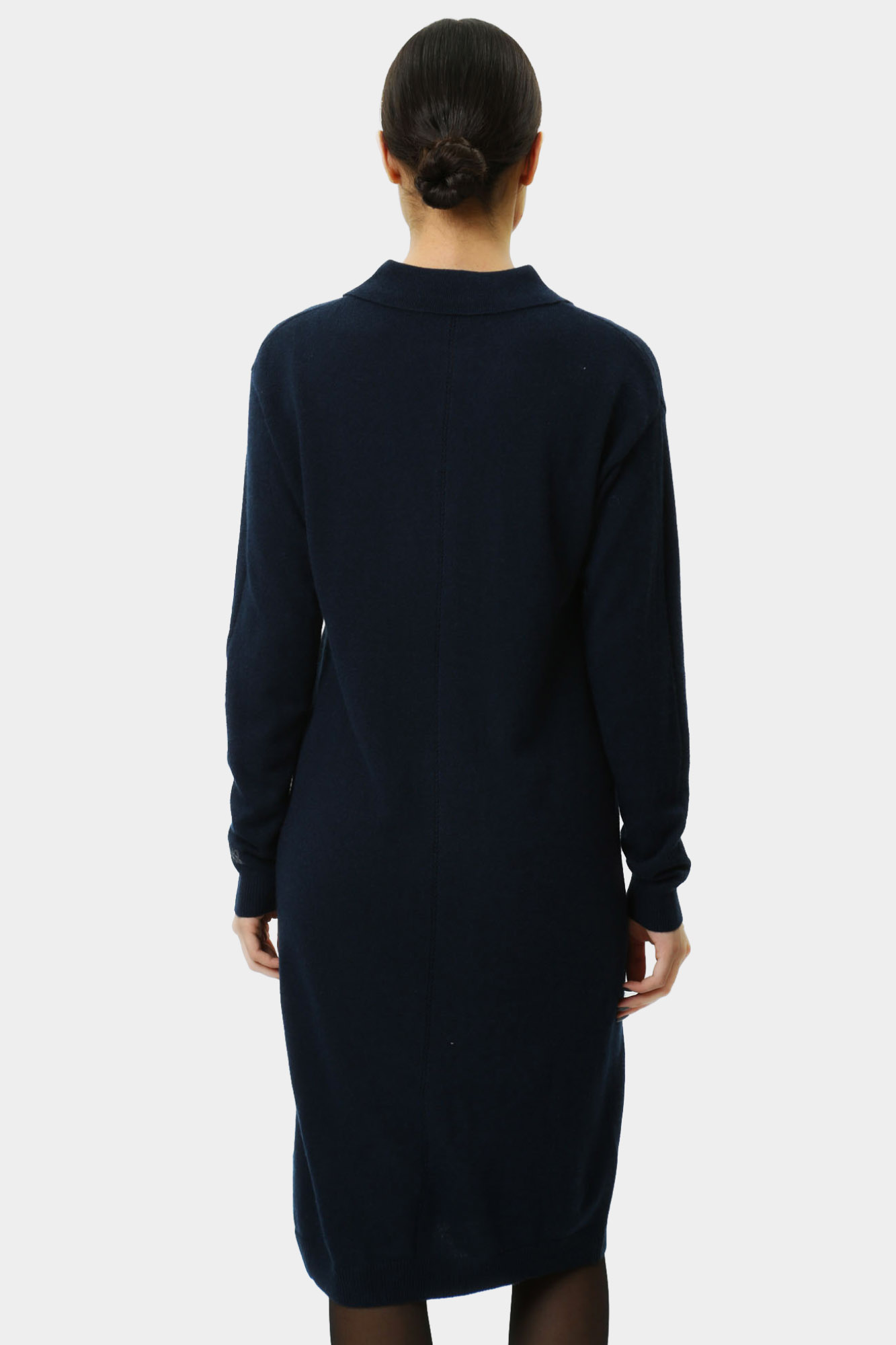 PL953592 платье pepe jeans 