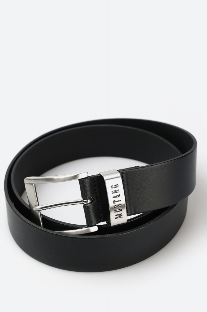 Туфли Graciana Натуральная кожа Черный