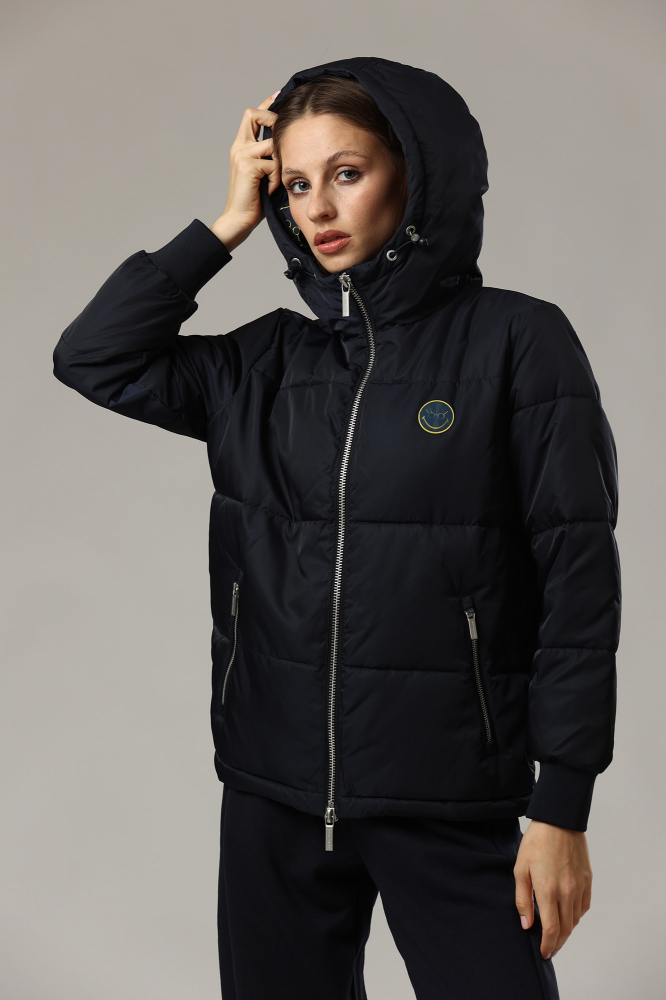 Джемпер Pepe Jeans  Бежевый