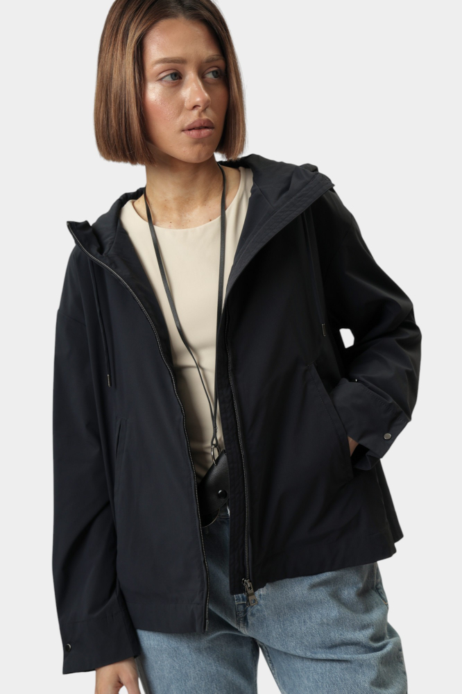 Палантин Marc Cony Вискоза Белый